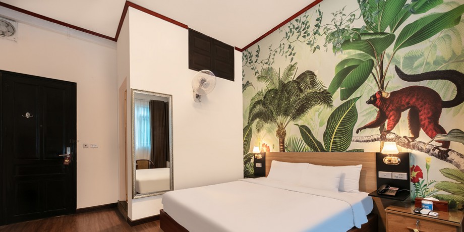 201sangtrong (3).jpg